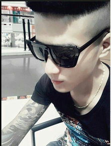 九uu有你有我足矣仙人掌视频，猫咪社区免费资源在线观看