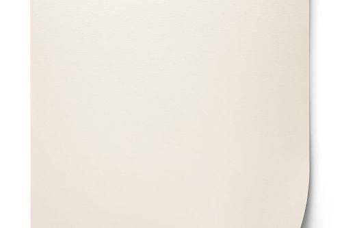 半开是多大的纸，素描纸半开是多大