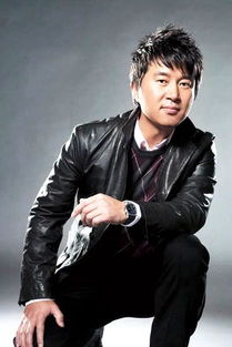 歌手满文军的歌曲大全，满文军的歌曲大全100首