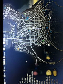 gta5线下模式怎么召唤自己的车，gta5线下模式怎么把车变成自己的