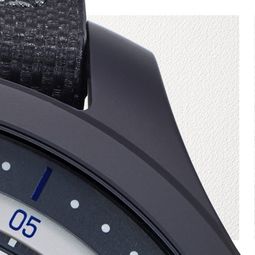 绝地求生按键表图，绝地求生按键表图中文