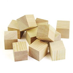 制作材料的英文，人民币制作材料