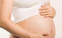 女人血压偏低怎么调理，血压有点低吃什么调理