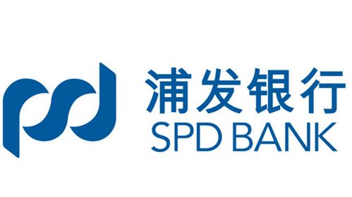 浦发万用金还不上的解决办法，浦发万用金利息合法吗