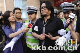 拒绝采访的权利，电影拒绝采访