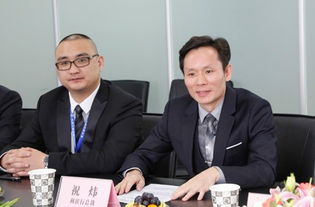 杭州贵金属投资公司有哪些，杭州贵金属投资公司怎么样