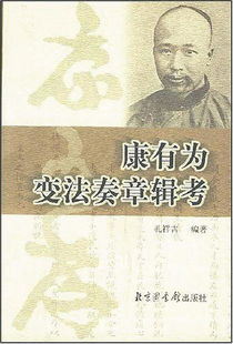 两个甲子是多少岁，两个甲子年是什么意思