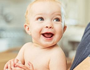 小孩名字大全2022属虎，小孩起名字大全免费2022年男孩