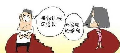 以免和避免的意思，不可避免的意思