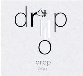 记得的英文怎么读，remember