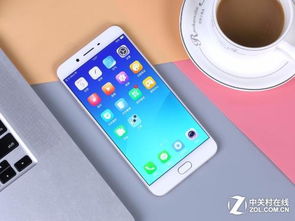 oppor9耳机设置自己接听，oppor9手机耳机模式在哪设置