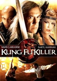 功夫电影免费观看完整版国语高清，功夫电影免费观看完整版粤语高清