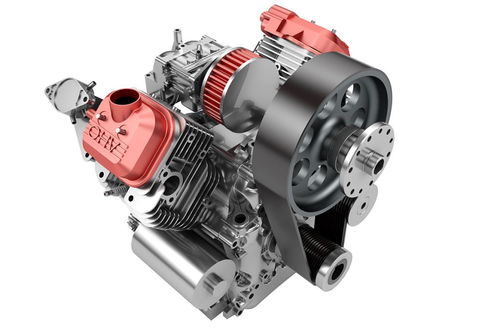 60v电动车功率一般多大，电动车充电功率一般多大