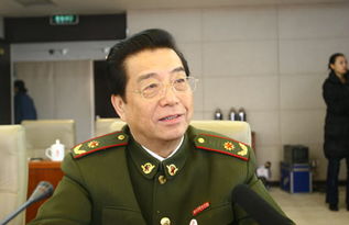 李双江简历和年龄，李双江简历个人简介梦鸽