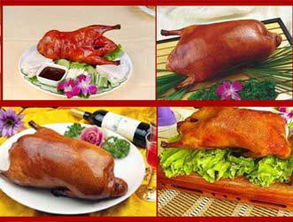 啤酒烤鸭技术培训，啤酒烤鸭加盟费多少钱