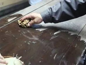 清理灰尘快捷指令，清理灰尘的音频