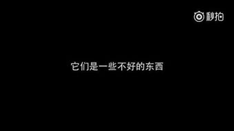 重新开始的图片头像，重新开始的图片带字图