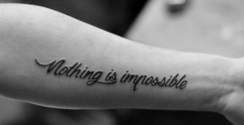 胳膊的英文怎么读，胳膊的英文单词怎么读