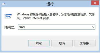 我的IP地址是什么，你现在的IP地址是多少