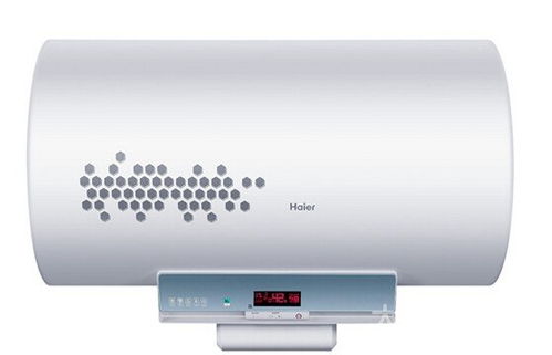 海尔热水器怎么样排名第几，海尔热水器怎么样省电