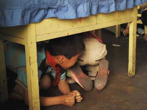 梦见逃跑躲藏有人帮忙 失败了，梦见逃跑躲藏有人帮忙逃离