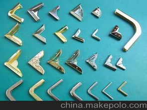 护角条装修效果图大全，客厅护角装饰效果图