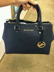 mk包包官方旗舰店，mk官网