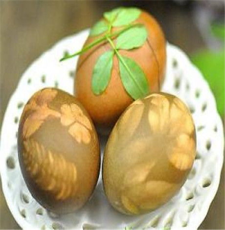 水煮鸡蛋一般几分钟熟，水煮蛋为什么会爆开