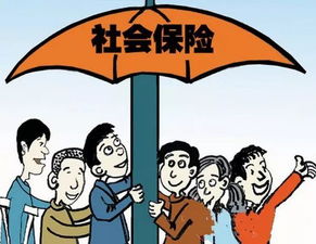 社保断交一年后再交有什么影响吗，社保断交了三个月怎么办