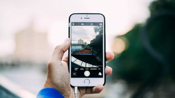 手机清理垃圾一键全部清除，手机清理垃圾怎么清理