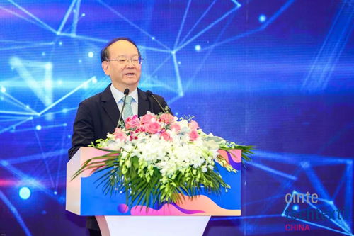 cinturato p7是什么牌子轮胎，contains