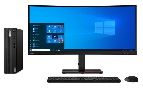 联想一体机电脑价格，联想一体机 报价