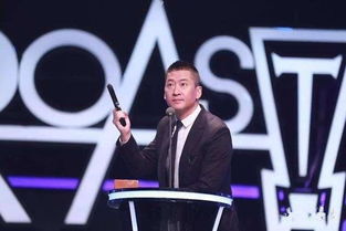 周杰吐槽大会经典视频，周杰吐槽大会为什么被删了