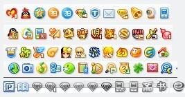 标记我一下小说免费阅读全文，标记我一下无删减全文免费阅读 小说