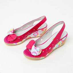 网购鞋子哪个平台能买到正品，网购鞋子三包政策