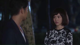 乐视电视剧版权，乐视电视剧在线观看