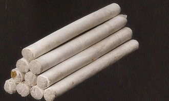 纯艾条的作用和效果，纯艾条哪个牌子好