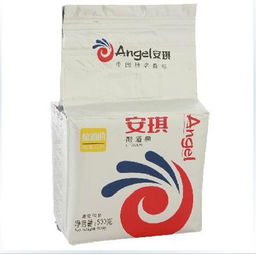 安琪酒曲属于哪种酒曲，安琪酒曲和传统酒曲哪个好