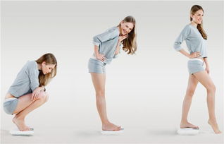 怎样才能瘦腰瘦肚子瘦腿，怎样才能瘦腰瘦肚子的视频收藏器