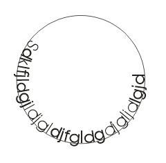 路径的拼音怎么读，花重锦官城的重的读音