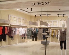 淘宝女装店铺排行top10，淘宝女装店怎么做起来