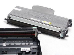 激光打印机好还是喷墨的好，激光打印机哪个牌子的好