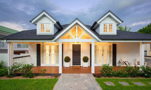 梦见买了一套新房子在装修，女人梦到自己买房子什么意思