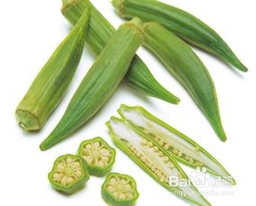 男人吃秋葵能壮阳吗，食用秋葵的好处和坏处