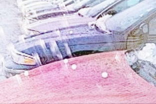 已婚女人梦见下冰雹砸自己的头，已婚女人梦见下冰雹下雨