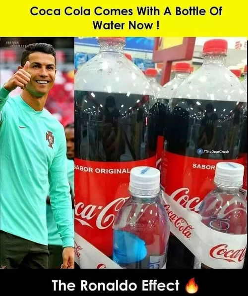 晚上买可乐是什么梗，买可乐是什么梗?