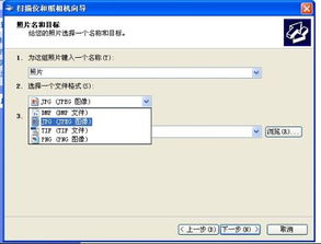 文件怎么扫描成电子版pdf，纸质文件怎么扫描成电子版