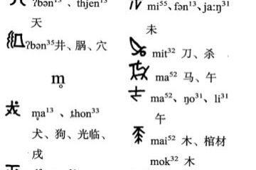 影开头的四字成语接龙，影字成语大全四个字