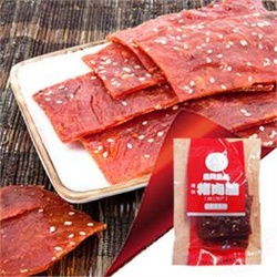 上海特产是什么好带回家，上海特产是什么湖北特产