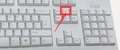 home键在哪苹果手机，home键在哪苹果平板